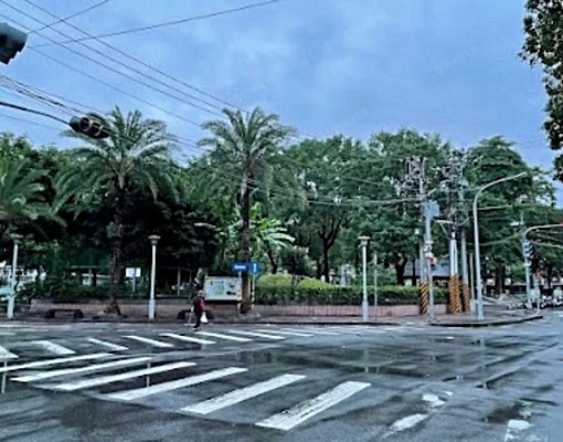 免仲費/1樓全新套房（含水網路/可短租 - Image 13