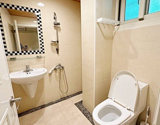 ⭐西區精誠商圈五房四衛公寓 - Image 13