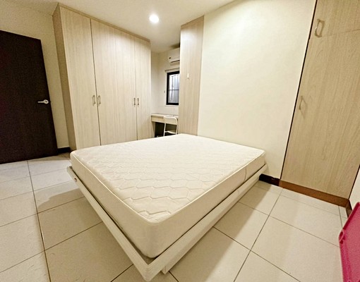 ⭐精誠商圈超值5房4衛 - Image 4