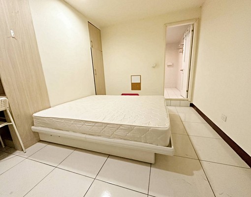 ⭐精誠商圈超值5房4衛 - Image 6