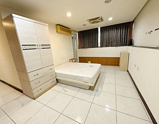 ⭐精誠商圈超值5房4衛 - Image 5