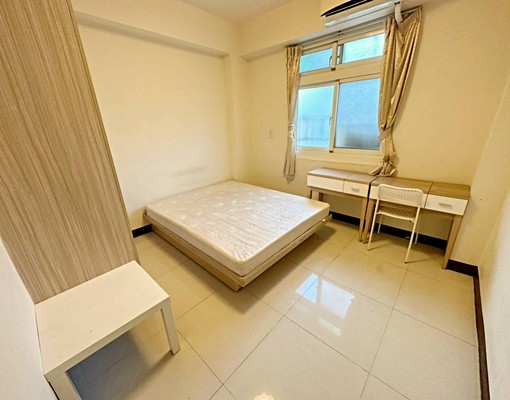 ⭐精誠商圈超值5房4衛 - Image 9