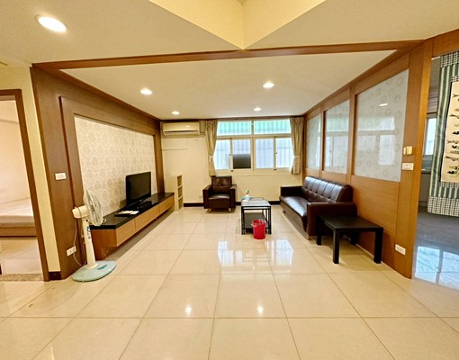 ⭐精誠商圈超值5房4衛 - Image 1