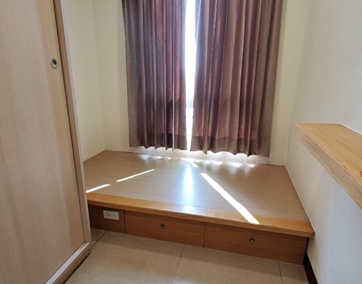 台南火車站前裝潢1+1電梯大樓限租公司戶 - Image 9