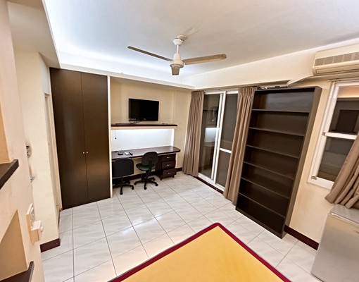 商圈💚公車💚垃圾專人💚大葉大學 - Image 12