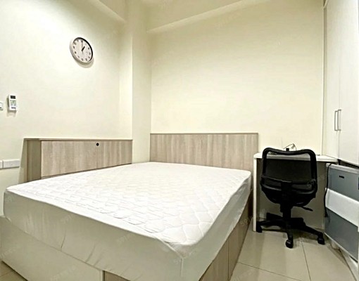 竹南園區台電電費電梯套房禁寵限園區 - 591租屋網 - Image 4