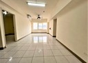 北區-四維路3房2廳，38.1坪