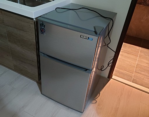 親家Onecity自租，含管理、公共電費 - Image 11