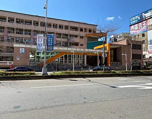 近雙捷運雅房 - Image 4