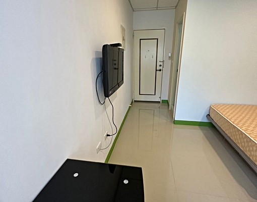 美麗島捷運站1分鐘，超大陽台，獨立洗衣機 - 591租屋網 - Image 11