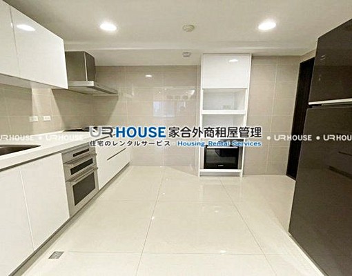 🌈MRT市政府🌈質感設計3房採光好 - Image 11