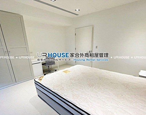 🌈MRT市政府🌈質感設計3房採光好 - Image 7