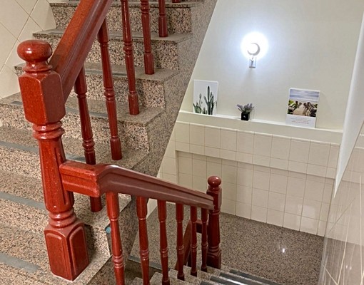 清水正市中心優質套房(不用管理費仲費) - 591租屋網 - Image 10