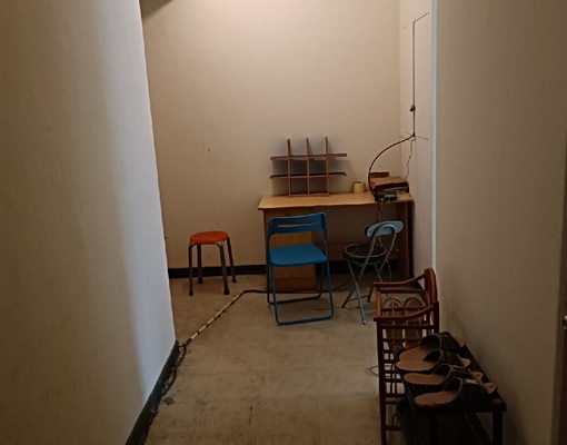 雅房/萬隆捷運步行5分鐘.包水瓦斯網路 - Image 1