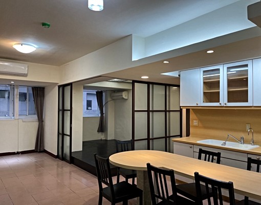 後山埤站3分鐘，公園綠地旁電梯2+1房 - Image 2