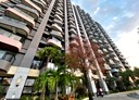 橋頭區-新東一街2房1廳，16.6坪