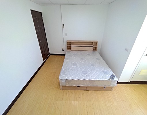 勤益803新裝潢可養貓～租金超值 - Image 6