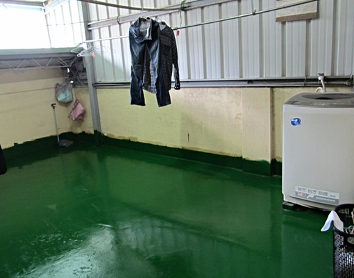 豪華大套房，近沙鹿市區 - Image 8