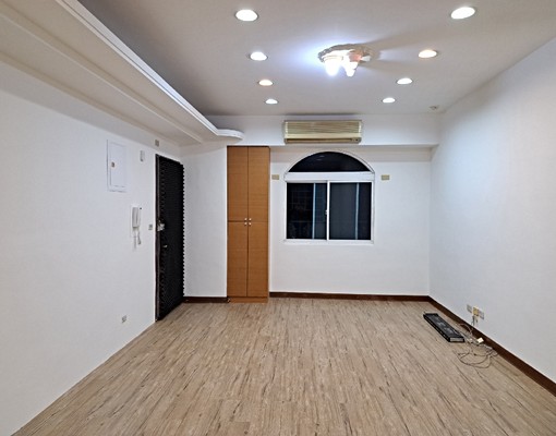 百萬景觀大露台/近士科石牌國中學區生活機能優 - Image 1