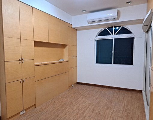 百萬景觀大露台/近士科石牌國中學區生活機能優 - Image 3