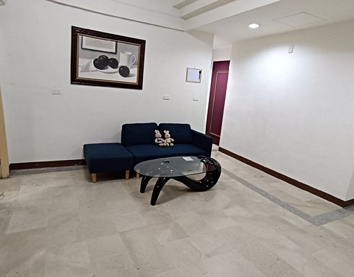 大客廳大房間大陽台 - Image 2