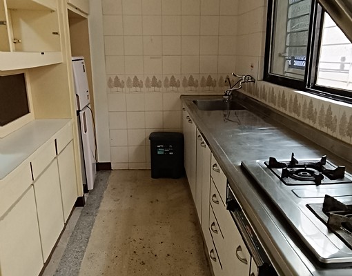 大客廳大房間大陽台 - Image 11