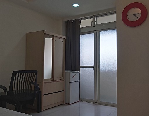人住舒服最重要=獨立大陽台/設備最新最強 - Image 18