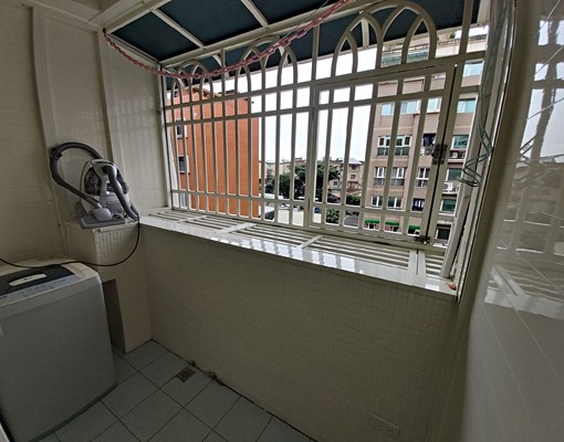 人住舒服最重要=獨立大陽台/設備最新最強 - Image 19