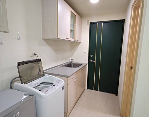 可租補!24hrs警衛!近高鐵台元採光大套房 - 591租屋網 - Image 9