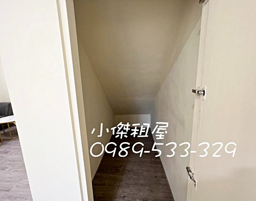 租屋藏寶圖🏡貓星人兩房、樓梯五樓、可以接受再約看呦～ - Image 8