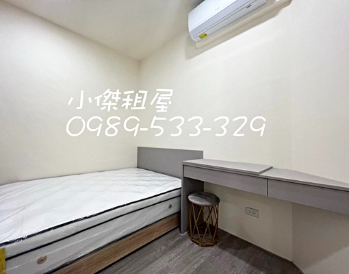租屋藏寶圖🏡貓星人兩房、樓梯五樓、可以接受再約看呦～ - Image 7