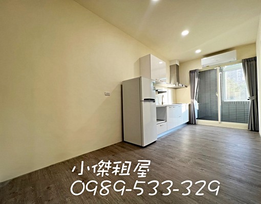 租屋藏寶圖🏡貓星人兩房、樓梯五樓、可以接受再約看呦～ - Image 10