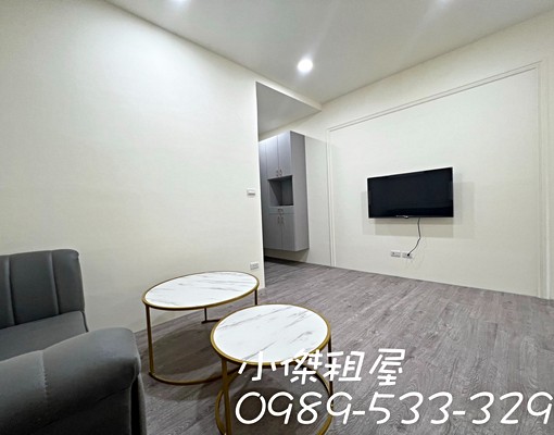 租屋藏寶圖🏡貓星人兩房、樓梯五樓、可以接受再約看呦～ - Image 3