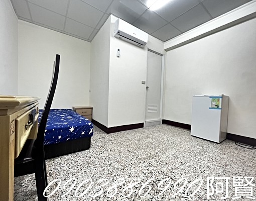 🏠即刻成家❣️電梯,可補助,獨立洗衣機 - 591租屋網 - Image 3