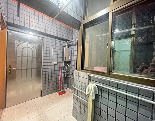 獨家頂溪捷運典雅電梯3房 - Image 8