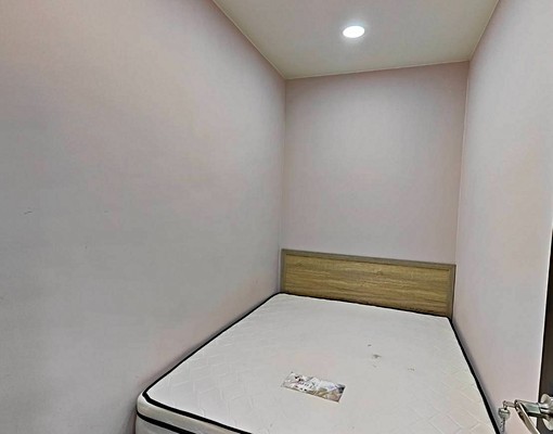 大降價~近捷運~百萬級裝璜~正2房~搶租 - Image 7