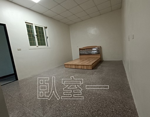 通風採光優的透天厝“適小家庭”近機機大園工業 - Image 2