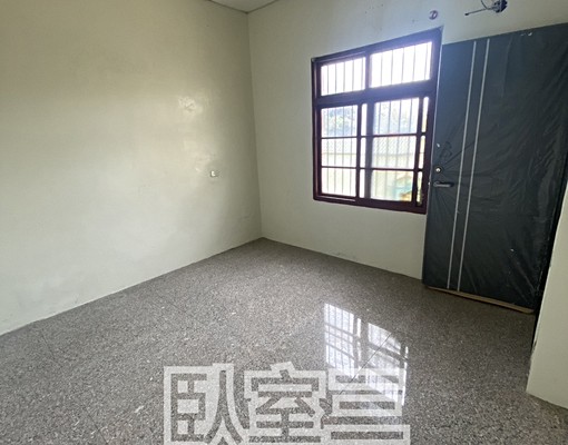 通風採光優的透天厝“適小家庭”近機機大園工業 - Image 8