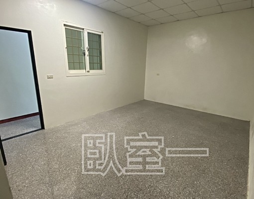 通風採光優的透天厝“適小家庭”近機機大園工業 - Image 9