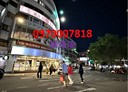 士林區-天玉街店面，89.6坪