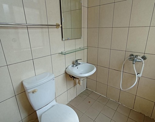 6C❤私人網路❤生活機能佳❤貓❤廁對外窗 - 591租屋網 - Image 2