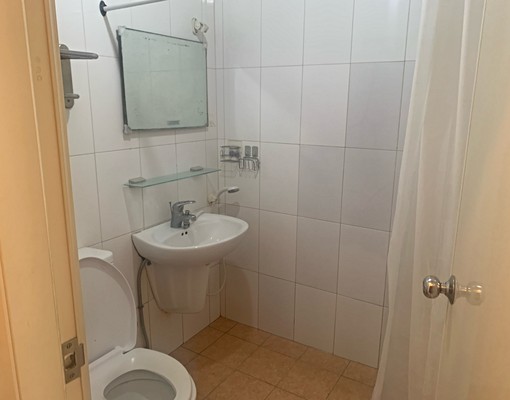 成大醫院旁可養貓電梯套房 - 591租屋網 - Image 2