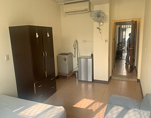 成大醫院旁可養貓電梯套房 - 591租屋網 - Image 1