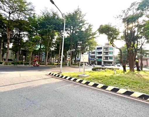 成大醫院旁可養貓電梯套房 - 591租屋網 - Image 3