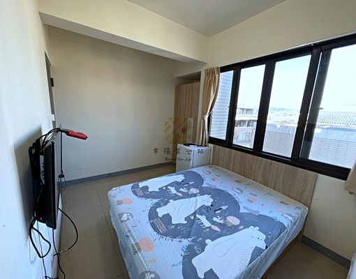 東平商圈⭐電梯套房⭐東平夜市⭐可報稅補助 - Image 3