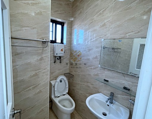 東平商圈⭐電梯套房⭐東平夜市⭐可報稅補助 - Image 4