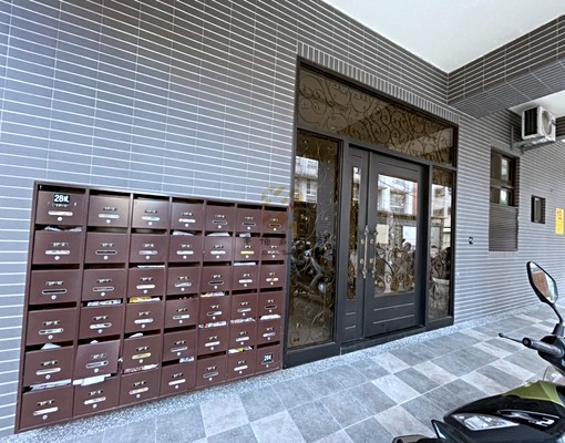 東平商圈⭐電梯套房⭐東平夜市⭐可報稅補助 - Image 7