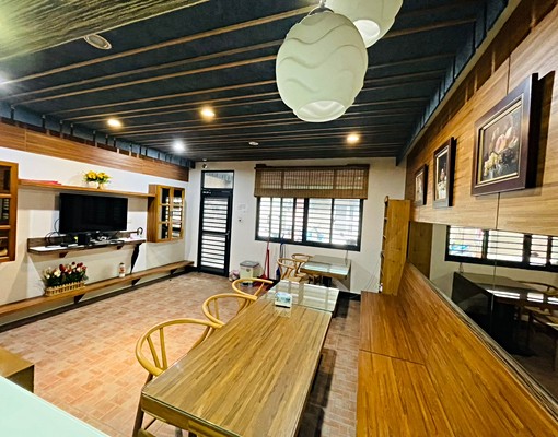 長短租可!精美民宿風格，透天電梯套房出租 - Image 6