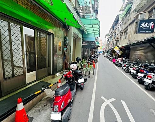 可工作室。台電帳單。有天然瓦斯 - Image 5