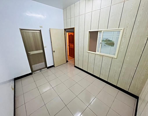 可工作室。台電帳單。有天然瓦斯 - Image 13